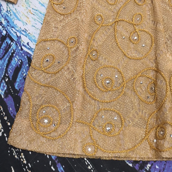 Vintage Handmade Designer - Picture 6 of 8